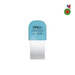 PPD Opening Tool Ultra Thin - Metal Steel | Type - 4