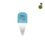 PPD Opening Tool Ultra Thin - Metal Steel | Type - 6