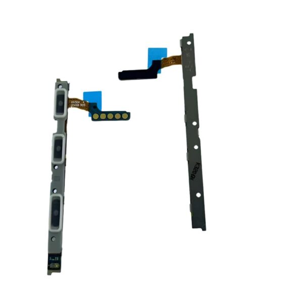 POWER ET Volume Nappe Samsung Galaxy A54 5g A546b | A34 5G A346B