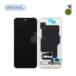 EcraN Pixel 10 Pro sans Chassis - ORIGINAL | GOOGLE