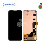 Ecran Complet LCD Pixel 5 sans Chassis - ORIGINAL | GOOGLE