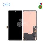 Ecran Complet LCD Pixel 6 sans Chassis - OLED | GOOGLE