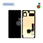 Ecran Complet LCD Pixel 7 Pro sans Chassis - ORIGINAL | GOOGLE