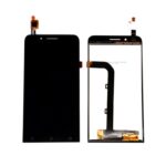 Ecran LCD ASUS Z00VD ZC500TG COMPLETE