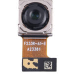 CAMERA ARRIERE SAMSUNG A05 A055F