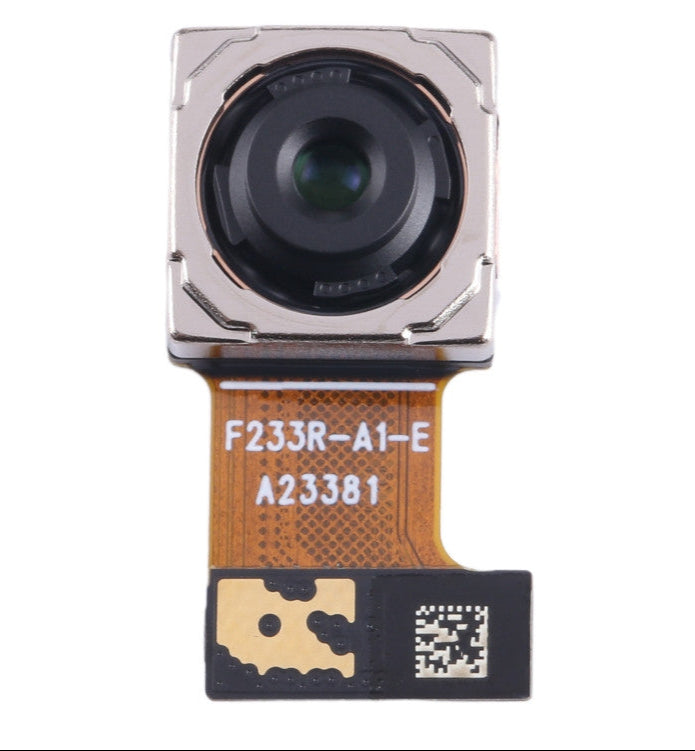 Pour-Samsung-Galaxy-A05-SM-A055F-camera-arriere-d-origine-High-Tech-Place-SH3834318-34 CAMERA ARRIERE SAMSUNG A05 A055F - Image 1