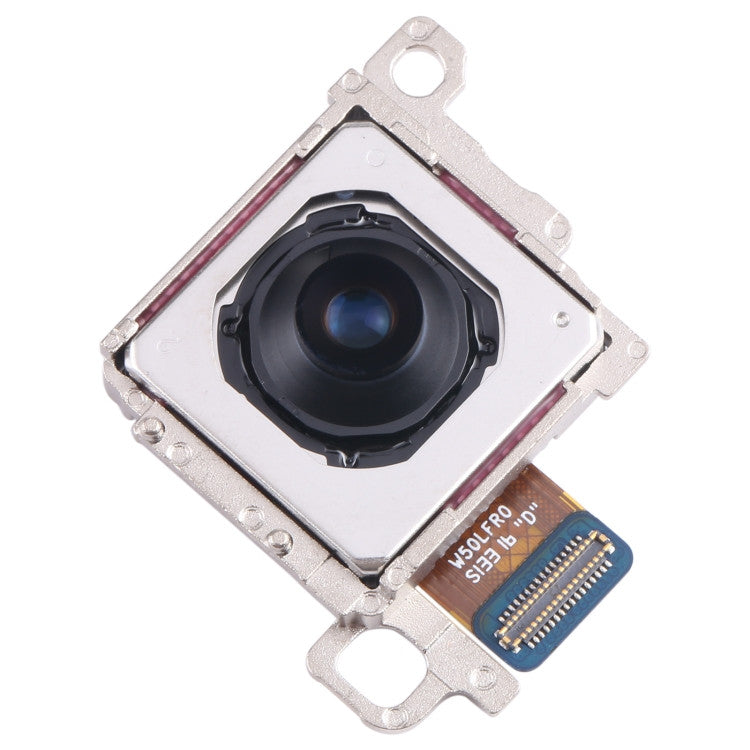 Pour-Samsung-Galaxy-S23-FE-SM-S711B_-camera-principale-arriere-d-origine-High-Tech-Place-SH3821824-13 SAMSUNG S23 FE S711B CAMERA ARRIERE 50MP PRINCIPALE - Image 1