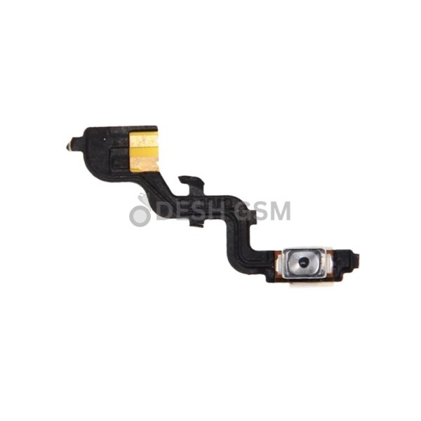 Power Bouton Flex pour One Plus 1