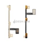 Power Bouton Flex pour One Plus 2