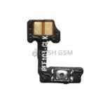 Power Bouton Flex pour ONE PLUS 8