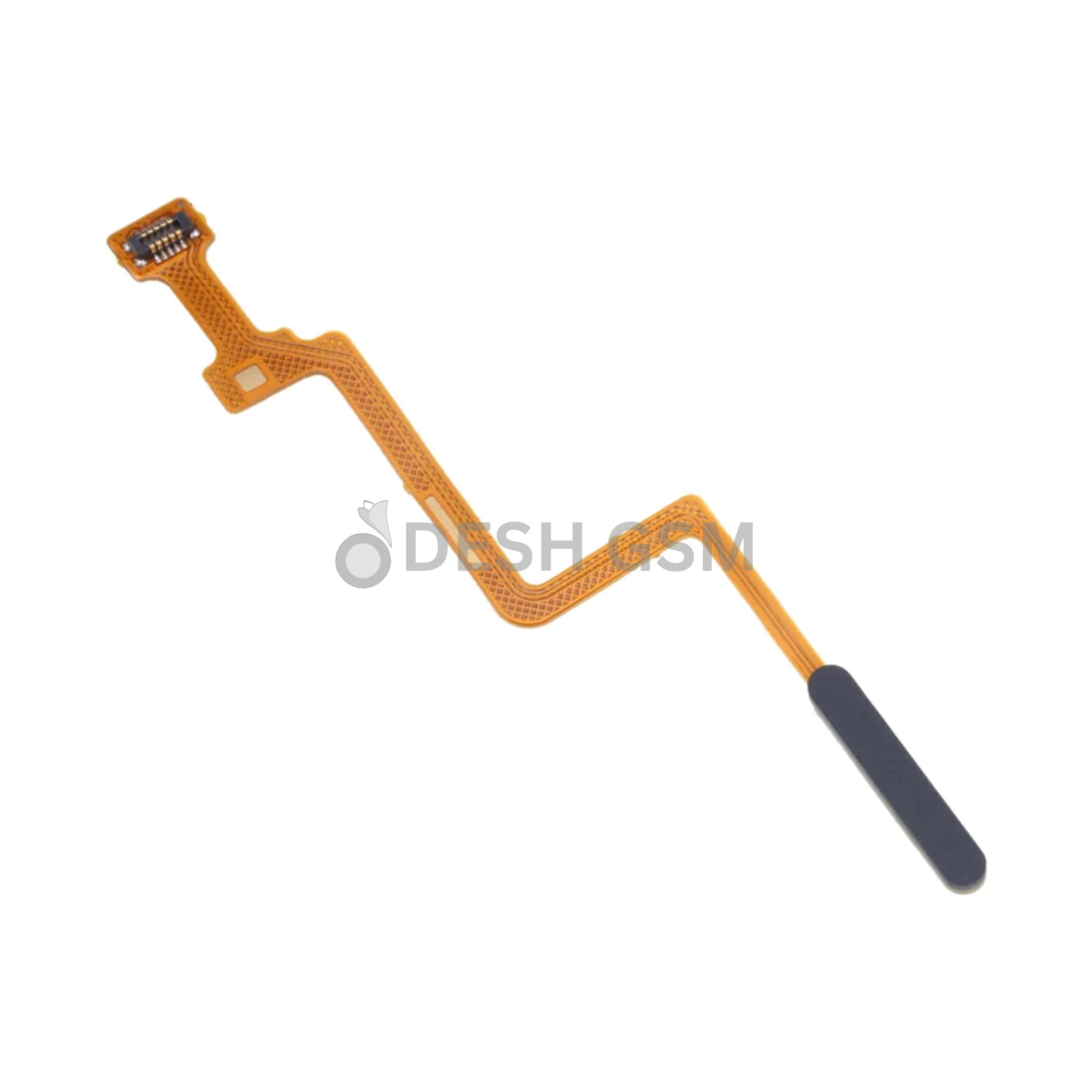 PowerBoutonFlexpourXIAOMIMI10T Nappe Power Flex MI 10T | XIAOMI - Image 1