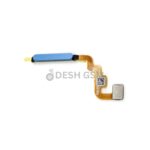 Power Bouton Flex pour XIAOMI Redmi Note 11S