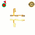 Power and Volume Nappe For Huawei HONOR 20 LITE