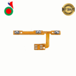 Nappe Power et Volume Flex Mate 10 Lite | HUAWEI