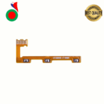 Nappe Power et Volume Flex Mate 20 Lite | HUAWEI