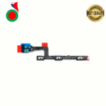 Nappe Volume Flex P30 | HUAWEI