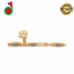 Power Volume Flex Samsung A02 A022F