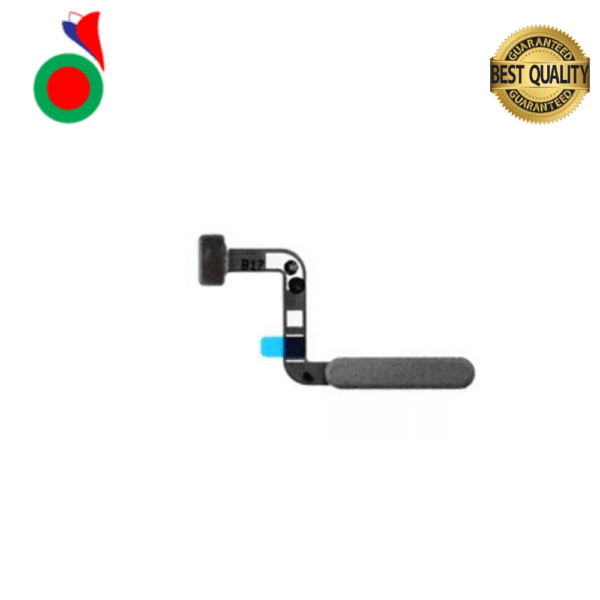 Power Volume Flex On Off key mute silent button For Samsung A32 A326F