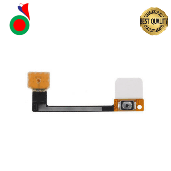 Power Volume Flex On Off key mute silent button For Samsung A5 A500F