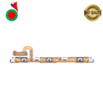 Power Flex Samsung Galaxy A530 A8 2018