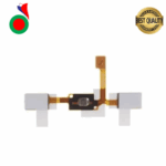 Power Volume Flex On Off key mute silent button For Samsung Galaxy J2 J200F