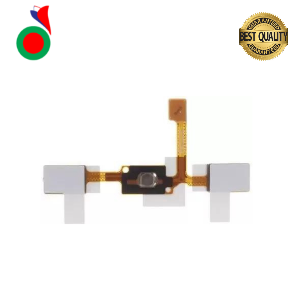 PowerVolumeFlexOnOffkeymutesilentbuttonForSamsungGalaxyJ2J200F Power Volume Flex On Off key mute silent button For Samsung Galaxy J2 J200F - Image 1