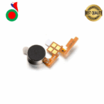 Power Volume Flex On Off key mute silent button For Samsung Galaxy Note 3 N9005