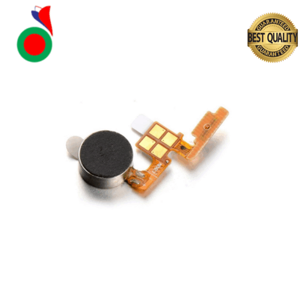 Power Volume Flex On Off key mute silent button For Samsung Galaxy Note 3 N9005