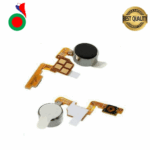 Power Volume Flex On Off key mute silent button For Samsung Galaxy Note 3 Neo N7505