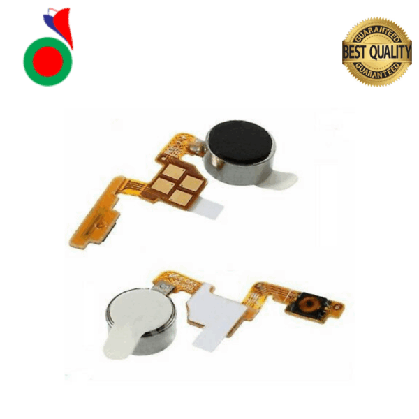 Power Volume Flex On Off key mute silent button For Samsung Galaxy Note 3 Neo N7505