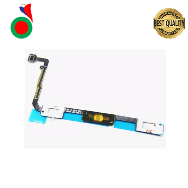 Power Volume Flex On Off key mute silent button For Samsung Galaxy i9200