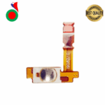 Power Volume Flex On Off key mute silent button For Samsung Grand Neo i9060