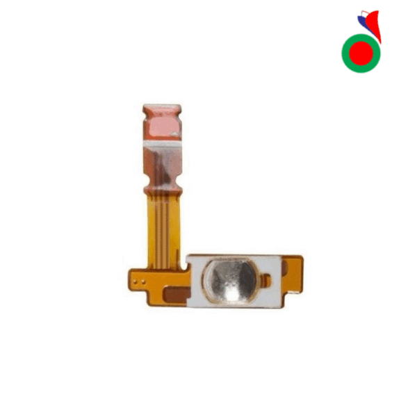 Power Volume Flex On Off key mute silent button For Samsung Grand Neo i9060