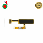 Power FLEX Samsung Note 8 N950F