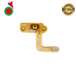 Power Flex Samsung S21 G918  | S21 PLUS