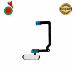 Power Volume Flex On Off key mute silent button For Samsung Galaxy S6