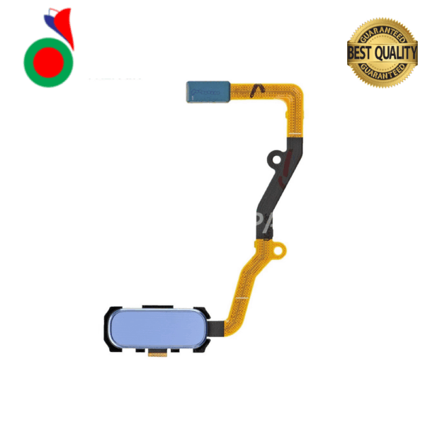 Power Volume Flex On Off key mute silent button For Samsung Galaxy S7 G935