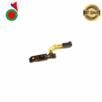 Power Flex Samsung S8 G950F