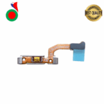 Power Flex Samsung S8 Plus G955F