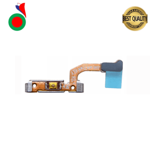 Power Flex Samsung S8 Plus G955F