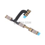 Nappe Power et Volume Flex Note 5 | XIAOMI