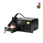 Soldering Station - Mini (QC-936) | QUICK