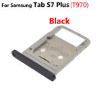 SIM TRAY SAMSUNG TAB T970