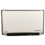 DALLES LED ECRAN Ordinateur 15.6 pouces 1366X768  (30 Pins Droite) HD (Avec pointe de vis) (MATTE) - Image 2
