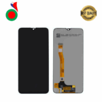 Ecran LCD  REALME 3 PRO | SANS CHASSIS