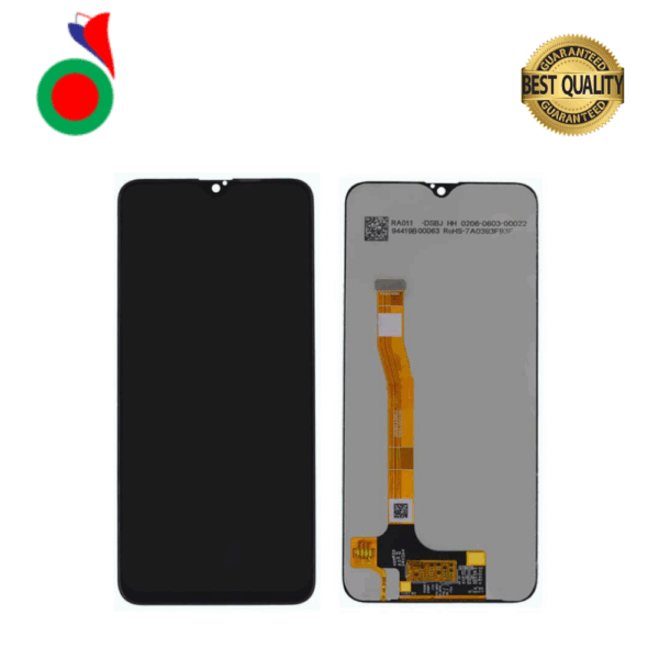 Ecran LCD  REALME 3 PRO | SANS CHASSIS