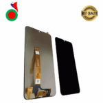 ECRAN COMPLET REALME 5 PRO / REALME Q