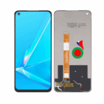 ECRAN Complet OPPO A52 2020 | OPPO A72 2020 Sans Chassis ORIGINAL