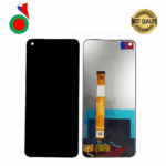 ECRAN REALME 7 4G | REALME 6 | REALME 6S | SANS CHASSIS SAME ECRAN