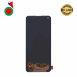 ECRAN COMPLET REALME 7 PRO SANS CHASSIS ORIGINAL